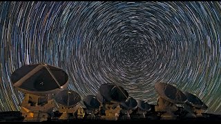 The Ecstasy of Infinity – Terence McKenna
