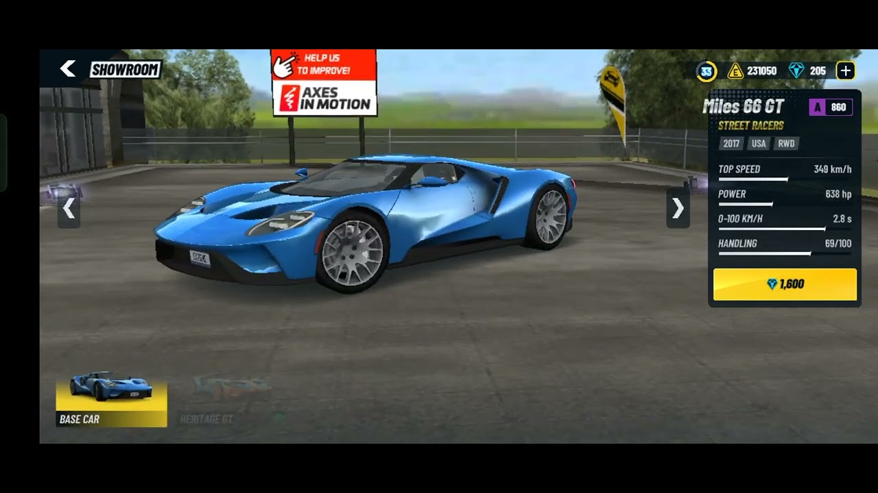 Cars in Extreme Car Driving Sim 