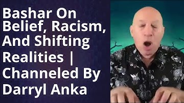 Bashar 2024 -  Bashar