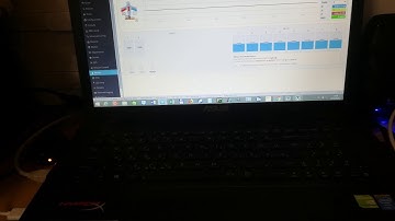 FuriousFPV F-35 Lightning problem