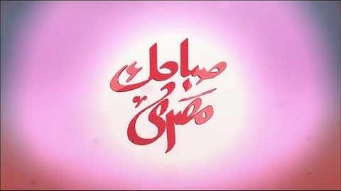 بعض من آيات القرآن الكريم بصوت القارئ الشاب طه عزت الذى وصل إلى العالمية 🥰🥰🥰🥰