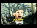 P. Lion - Happy Children (Sub Español)