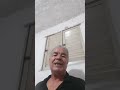 حلقة 7 عادل لبداحي في مواجهة محمد الشاذس La France A Tué Le Chat Morale Du Maitre Et Esclave حلقة 7 عادل لبداحي في مواجهة محمد الشاذس La France A Tué Le Chat Morale Du Maitre Et Esclave