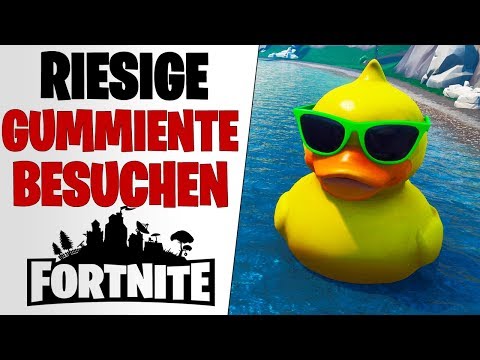 Gummienten Fortnite Season 9 - Fortnite Gratis Stern Woche 1 - 480 x 360 jpeg 38kB