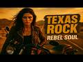 Country Roots, Rebel Sounds: A Journey into Americana