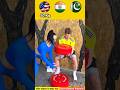 Which country's man can lift the most weight? mini wood toly woodworking art skill #facts #shorts