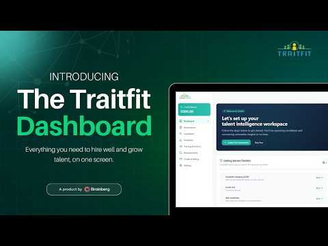 Come Accedere al Pannello di Controllo di Terrybet
