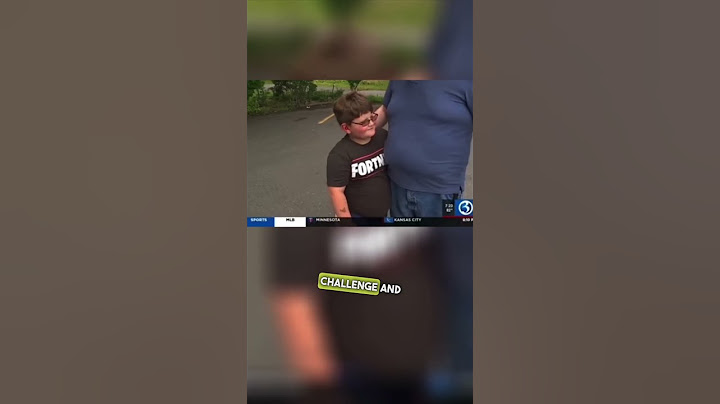 Tricked by Fake MrBeast 😳