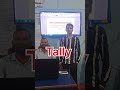 Lear Computer Course #education #typing #excel #motivation #computer