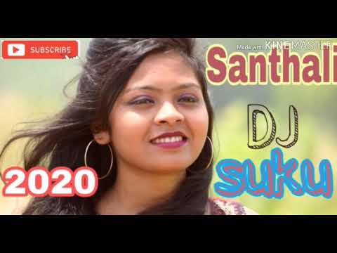 Dular gi jiwi DJ song  New Santhali DJ song  hard bass Dholki style Dhamaka mix