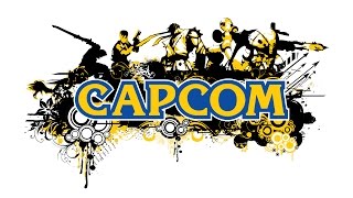 【muSIC】 Capcom的末日 （原曲:それが大事 [紅日]）