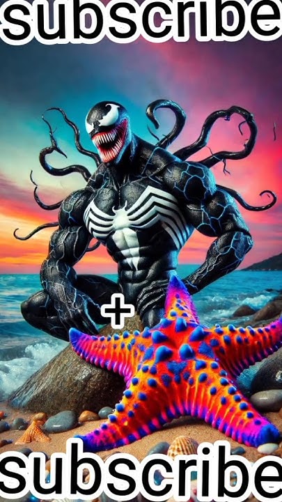 Can I Watch Venom 2 On Amazon Prime