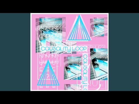 Watch Causality Loop on YouTube