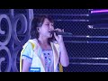 Kegarete iru Shinjitsu 汚れている真実 - AKB48 Team 8 Senbatsu チーム8選抜 | Team 8 4th Anniversary Concert
