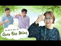 QUAY BÚP MĂNG | Hai Anh Em Phần 120 | Phim Học Đường Hài Hước Hay Nhất Gãy TV