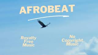 Korede Afrobeat Library Music For Content Creators
