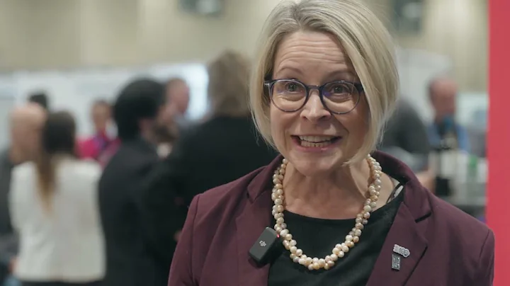 Tackling complex data challenges in the mining industry