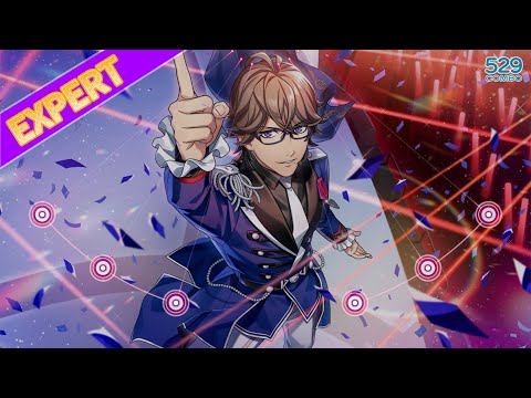 始まりの目撃者へ　ルパ　SP Amazon.co.jp: DIABOLIK LOVERS Para-Selene Vol.8 無神アズサ