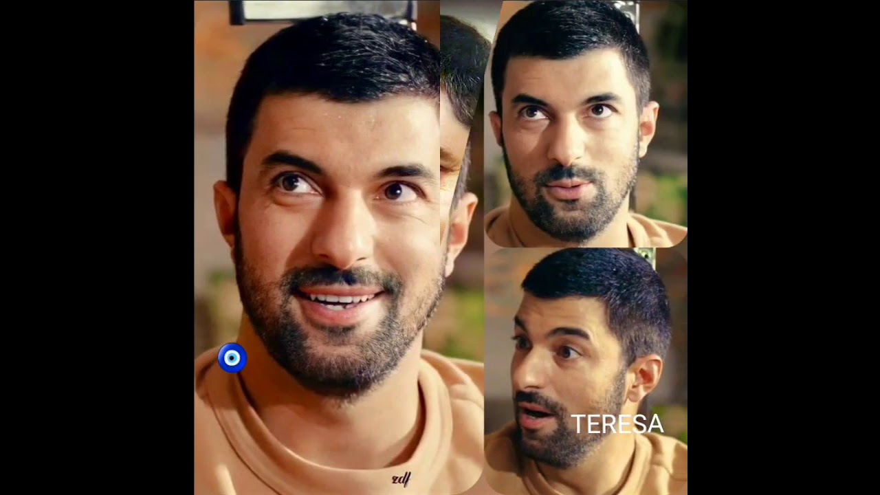 ENGIN AKYUREK ❤ ESENCIA TURCA 🧿#enginakyurek#Engin#Sancar#Sefirinkizi