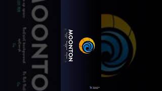 Download Lagu Mobile Legends Auto restart when clicking home button fix for Realme 6i | Nov. 2021 MP3