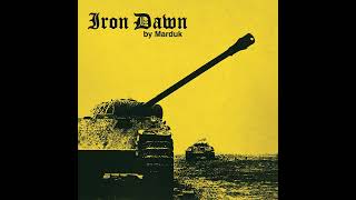 MARDUK - Iron Dawn (2011) - [Full Album]