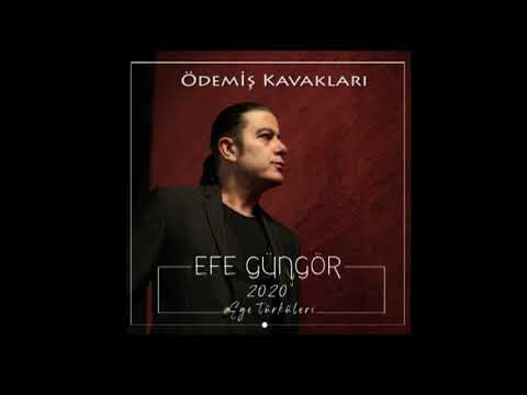 Efe Güngör - Ödemiş Kavakları