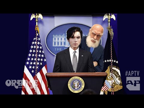 pressed cafe If I Ruled The World: ANDY BIERSACK