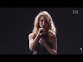 Loboda Нікому то не треба Скрябін Концерт пам яті Loboda Нікому то не треба Скрябін Концерт пам яті
