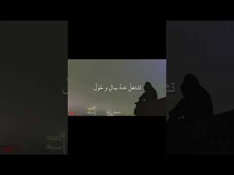 اي بني اسمع وصايا جمعت حكما خصت بها خير الملل