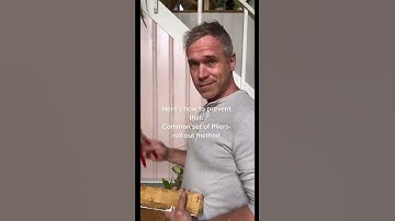 How to ReUse trim without damaging it. #diyrenovation #homediy #hometips #homediy #howto #reno #diy