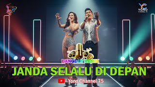 Download Lagu 🎶\ MP3