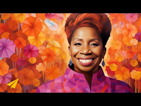 Iyanla's MOST Powerful Pieces of Advice! | Top 10 Rules