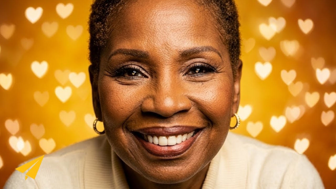 Iyanla s MOST Powerful Pieces Of Advice Top 10 Rules YouTube iyanla-s-most-powerful-pieces-of-advice-top-10-rules-youtube
