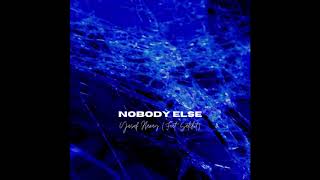 Yusuf Hanay - Nobody Else ft. Satchit (Radio Edit) Resimi