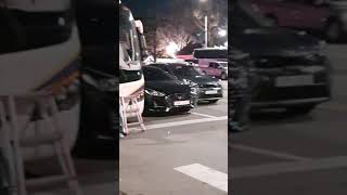 청와대180차,살인마 경찰청 125차 1인시위 진격위해 5시40분경 현관문 열고나와서 엘리베이터 로비 도착하자 조직스토킹 살인범죄 지령받은 미친여자 10층에서 대기하다가 내가 있는 청와대180차,살인마 경찰청 125차 1인시위 진격위해 5시40분경 현관문 열고나와서 엘리베이터 로비 도착하자 조직스토킹 살인범죄 지령받은 미친여자 10층에서 대기하다가 내가 있는