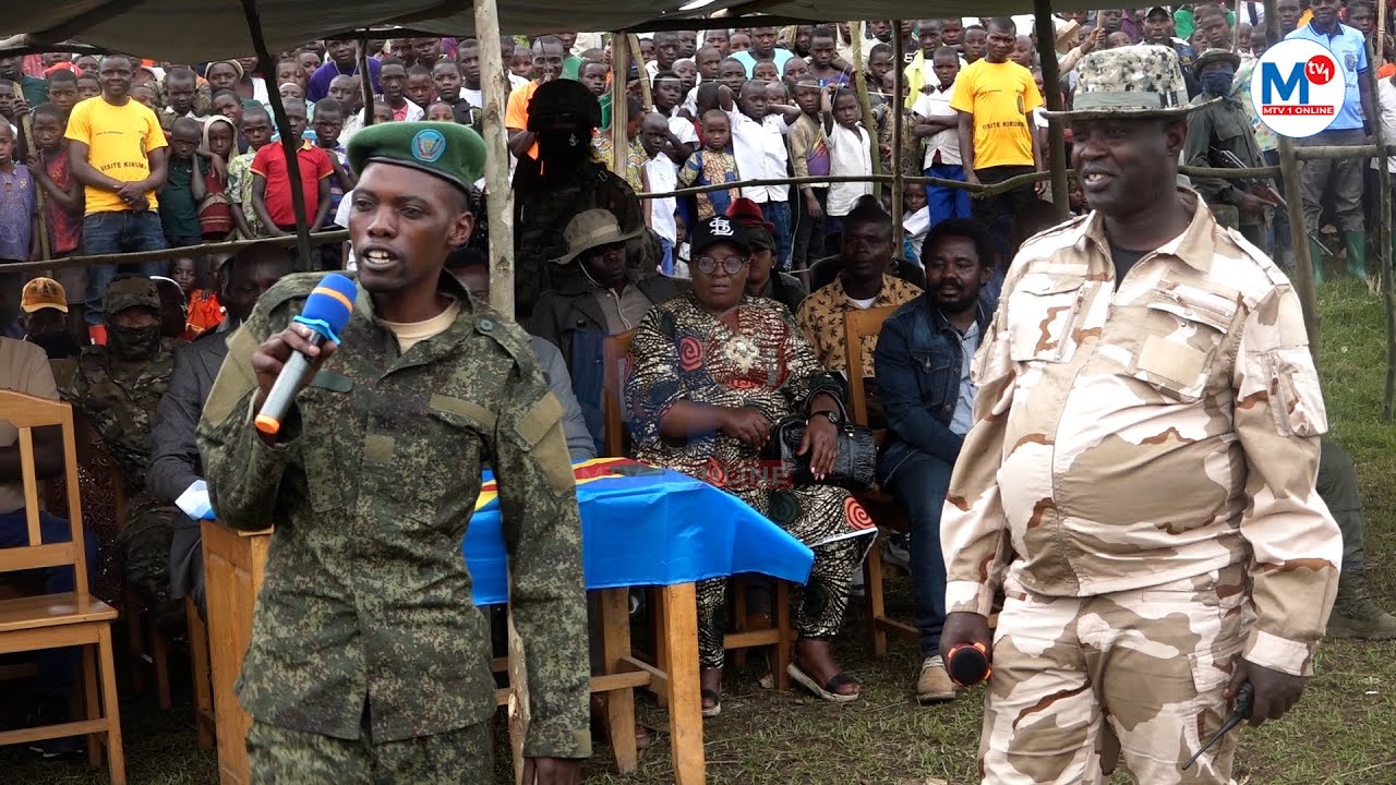 Batachoka Local Defense