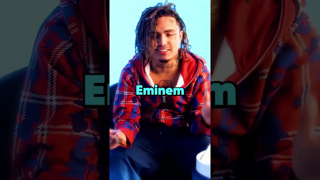 Rappers Who Were Destroyed By Eminem 
