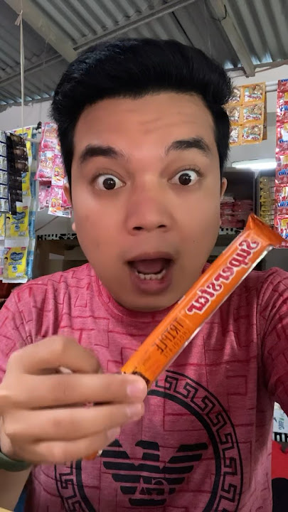 Nyam Nyam Warna Warni Superstar #shorts #asmr #mukbang #funny #nyamnyam #superstar