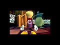 Part 3 Of Rayman 3