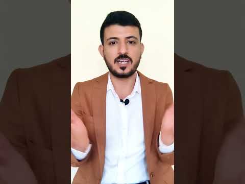 مشكلة ضعف الانتصاب لدى الرجال الانتصاب عند الذكور ضعف الانتصاب الانتصاب العلاقة الجنسية
