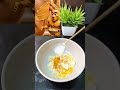 Remove Sun Tan Naturally ✨ Easy DIY Face Pack for Bright Skin