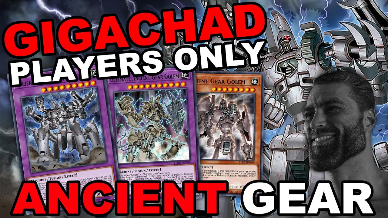 yugioh trading card game online free no download Yu-Gi-Oh! TCG Magnificent Monsters – Yu-Gi-Oh! Official