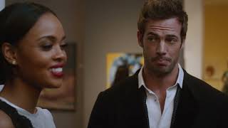 Love Addiction | Full Movie (English Subtitles) | Dark Romance