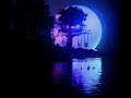 Mojud Hai Har Saans Mein Full Song Tay Hai Rustom Ankit Tiwari Slowed And Reverb Mojud Hai Har Saans Mein Full Song Tay Hai Rustom Ankit Tiwari Slowed And Reverb