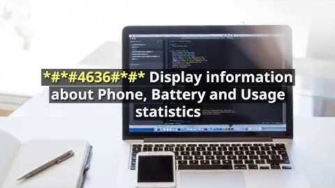 30 Amzaing Phone Codes And Functions You Had No Idea Existed