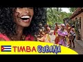 🎹 TIMBA CUBANA  💃 MUSICA CUBANA 💃6 CANCIONES PARA BAILAR Y DISFRUTAR 💃