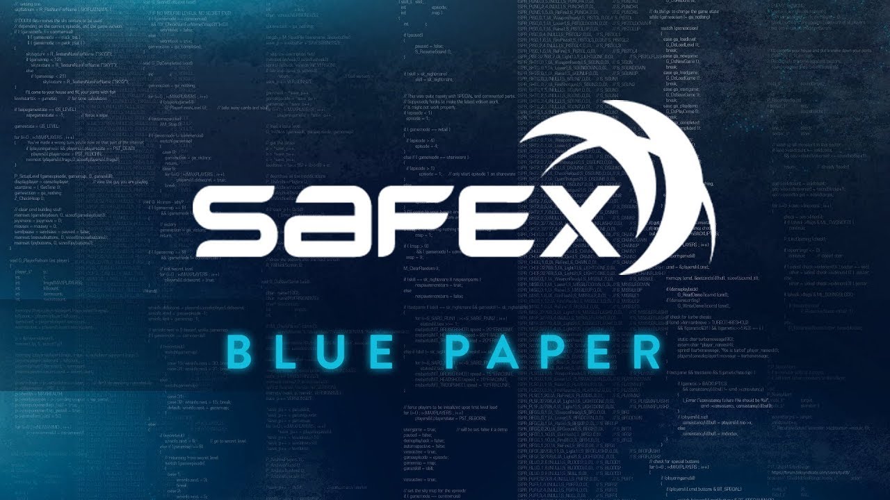Safex Price Chart