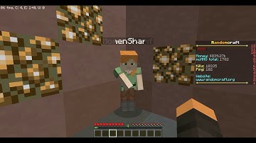 Hacker Report: MomenSharif