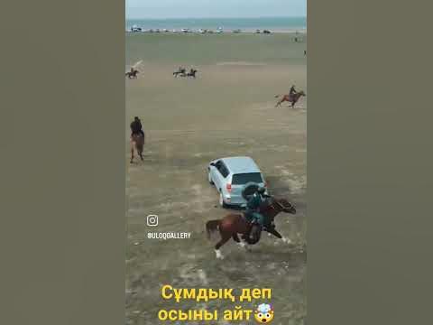 HD форматындағы үлкен мүшесі бар әдемі порно