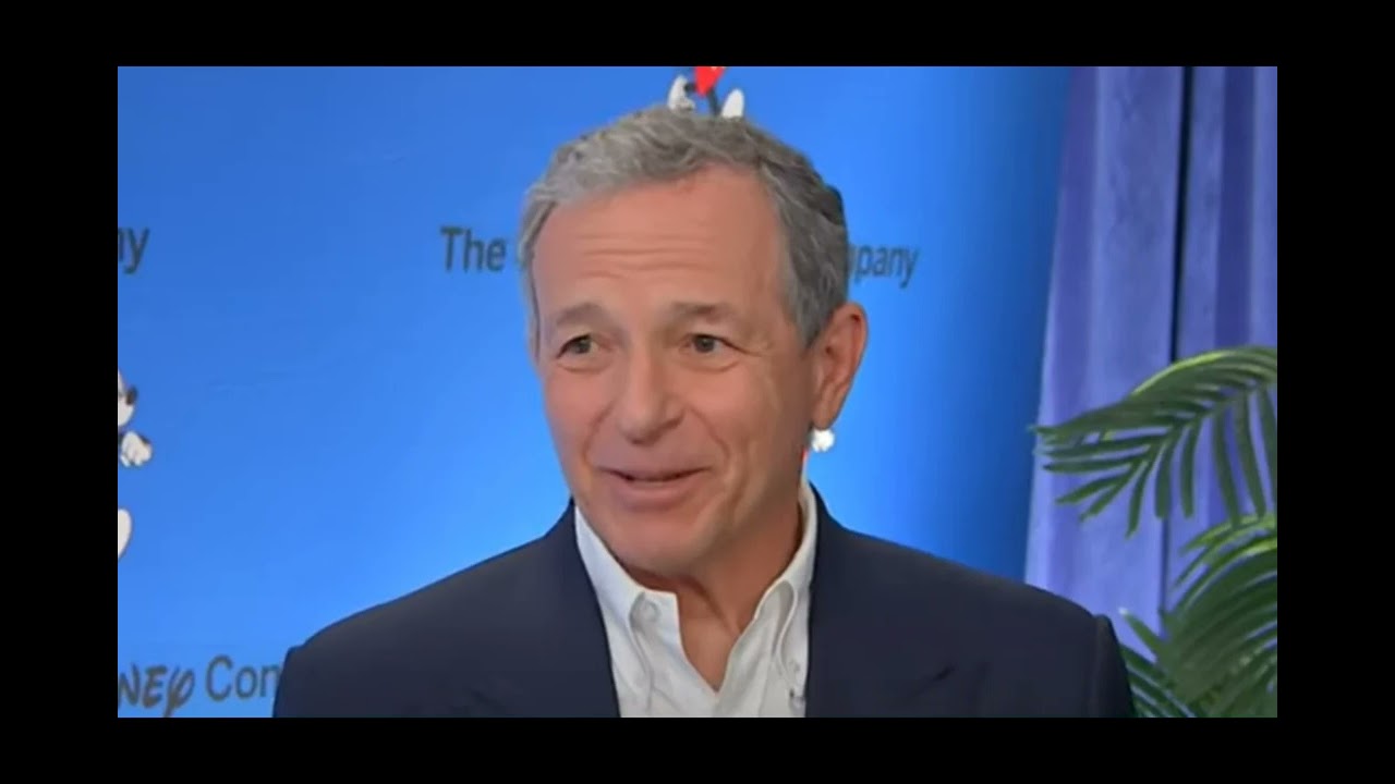 Disney's Marketing Overhaul: Is the Magic Being Managed Away?